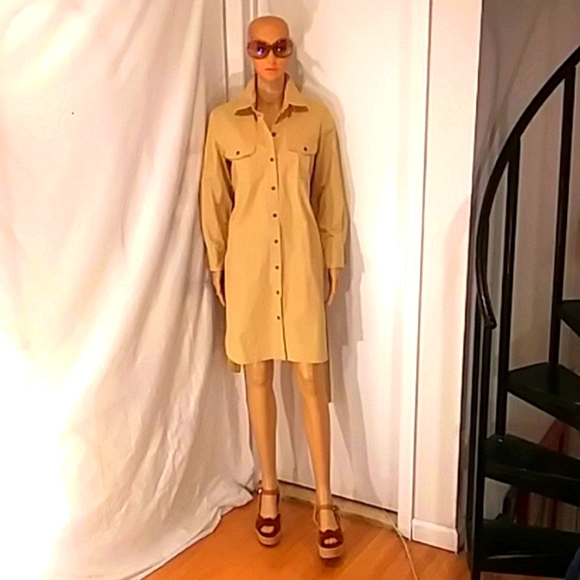 🔥🔥NWOT Prada Rust Suede & Leather Platform Wedge Sandals - Picture 13 of 16